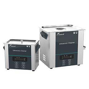 Ultrasonic cleaning machine--UC-*D