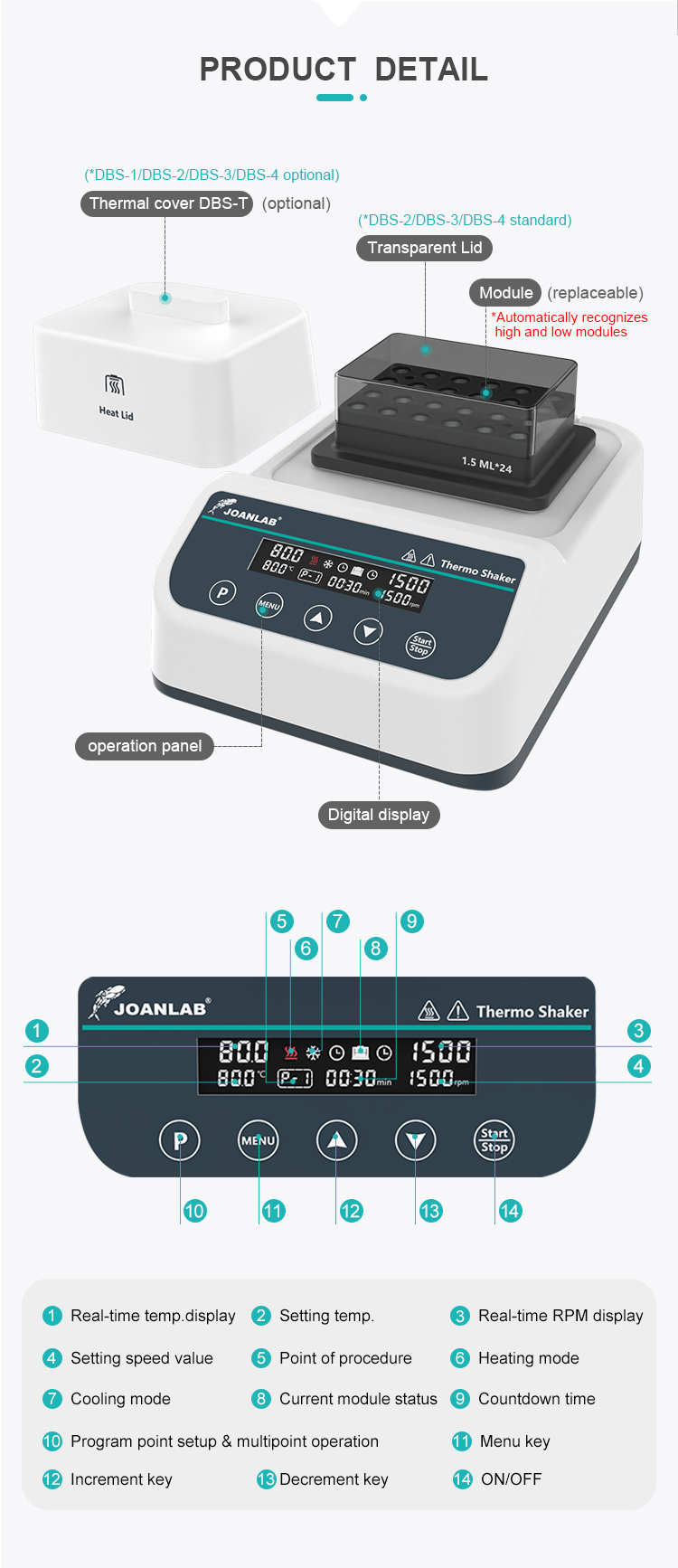 英-DBS100MAX-DBSC100MAX_06.jpg