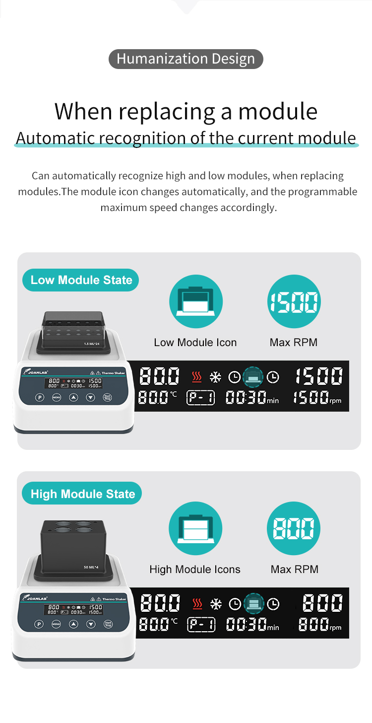 英-DBS100MAX-DBSC100MAX_09.jpg