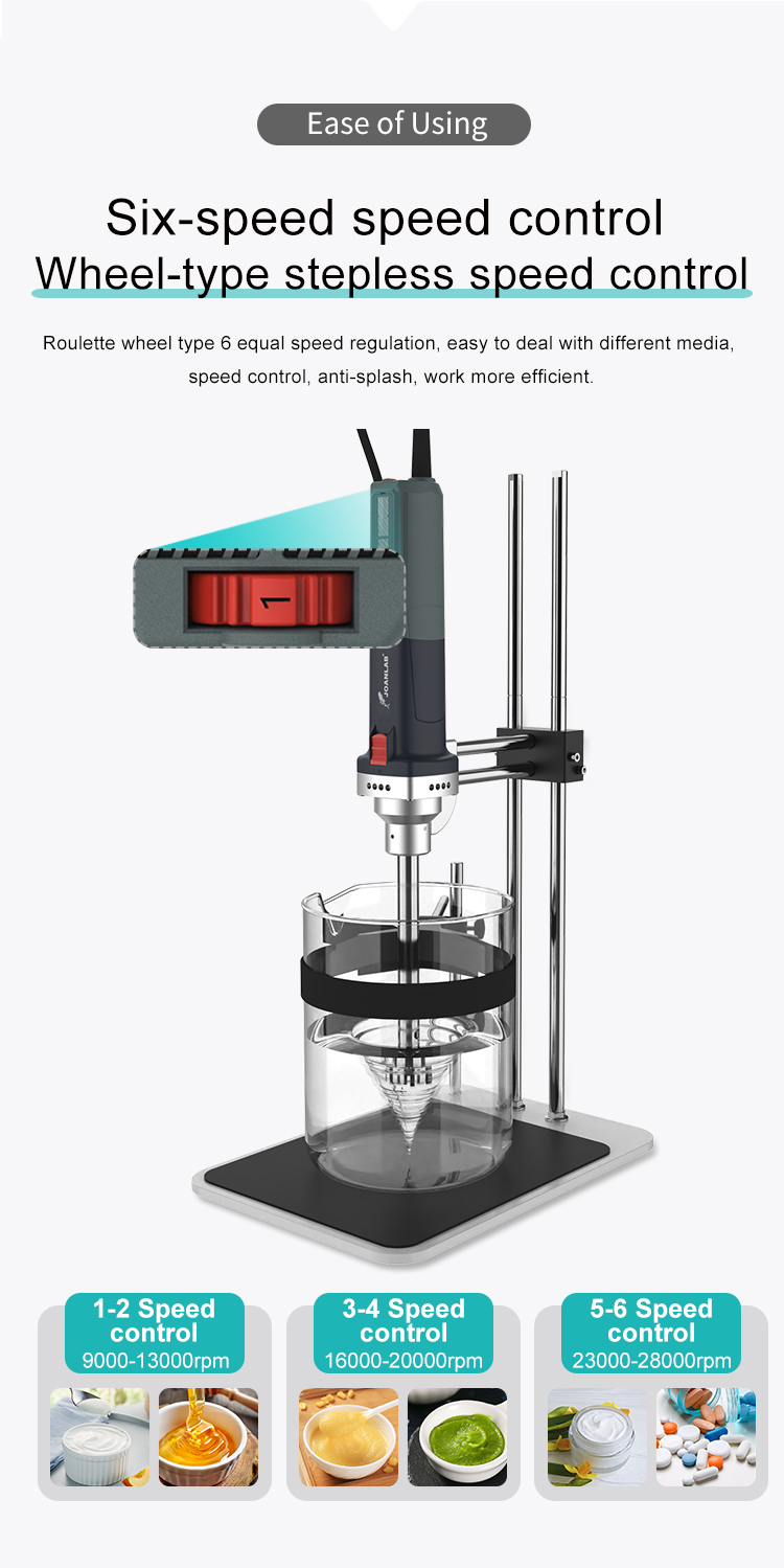 新款均质机-英文版_07.jpg