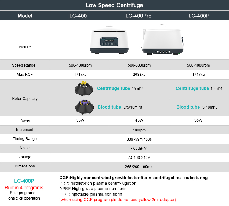 20241113lc-400详情_04.jpg